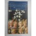 Povestiri despre Bunul Dumnezeu - RAINER MARIA RILKE Povestiri despre Bunul Dumnezeu - RAINER MARIA RILKE
